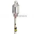 NE-2 Neon Lamp Bulb With Resistor thumbnail-1