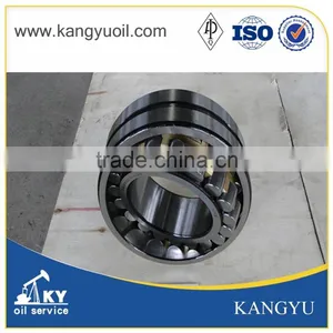 API Cylinder Liner for Mud Pump thumbnail-5