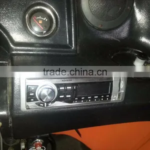 Hot 200cc BAJAJ Motor Cargo Tricycle With Best Quality on Sale thumbnail-4