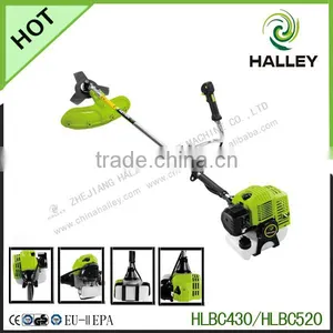 Good Quality Grass Cutter Spare Parts thumbnail-1