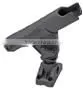 FISHING ROD HOLDER thumbnail-2