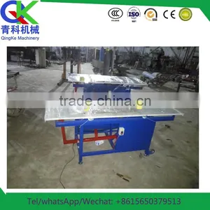 600mm Saw Blade Aerated Brick Brick Cutter thumbnail-1