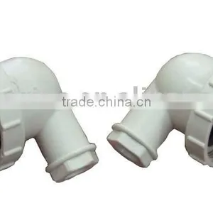 Receptacles Synthetic Resin thumbnail-1