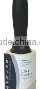 2015 Hot Item Cheap Professional Lint Roller thumbnail-4