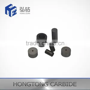 Hunan Supplier Cheap Price Tungsten Carbide Dies, China Mould and Dies thumbnail-4