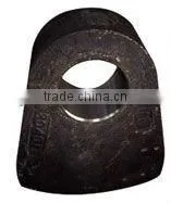 High Quality Tungsten Carbide Hammer With Mulcher Teeth thumbnail-3