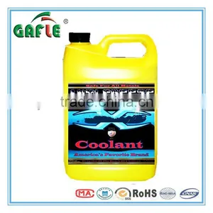 -50c Antifreeze Liquid for Sale thumbnail-1