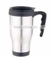 2015 New Style Stainless Steel Bottle & Stainless Steel Water Bottle thumbnail-3