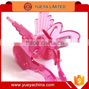 Popular Japanese Nose Beauty Shaper Clips thumbnail-1