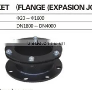 SOCKET(FLANGE JOINT) thumbnail-1