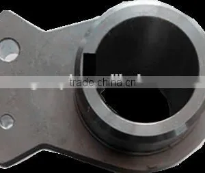OEM Factory Customized Precision Stainless Steel Forging thumbnail-5
