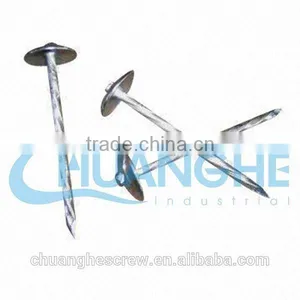 Metal Wall Insulation Nails thumbnail-2