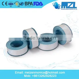 Wholesale PTFE Adhesive Tapes With ROSH Certificate thumbnail-2
