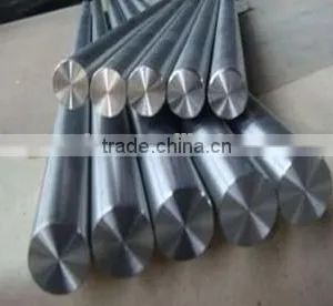 ASTM B 348 Gr2 Gr5 Best Titanium Needle and Titanium Rod Price thumbnail-4