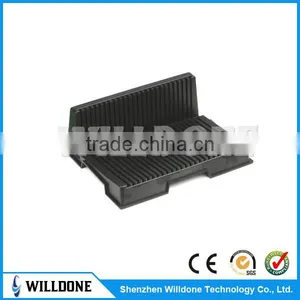 Good Quality ESD PCB Rack thumbnail-1