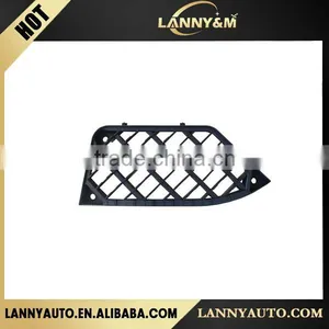 Renault Truck Spare Parts Grille 5010544025 thumbnail-1