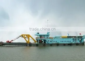 Qingzhou Yuanhua Environmental Technology Co., Ltd. company overview - view 1 thumbnail
