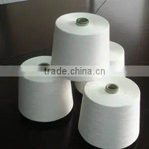 Polyester Filament Yarn thumbnail-4