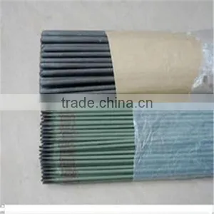 Galvanized Steel Welding Rod,stainless Steel 304l Welding Rod Easy Arc Welding Electrode thumbnail-1