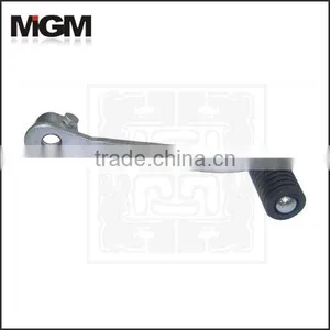 OEM High Quality Motorcycle Kick Starter,kick Start Dirt Bike thumbnail-1