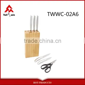 Plastic Cake Knife/Bread Knives/Clean Plastic Cake Knife thumbnail-2