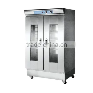 GRT - HT24B Electric Bread Leavening Box thumbnail-1