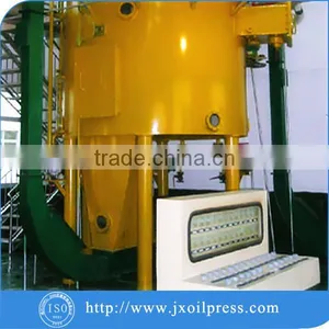 Hot Sale Professional Corn Germ Oil Extraction Produciton Line Machine thumbnail-3