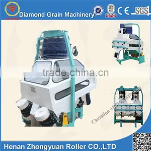 Seed Clean Machine thumbnail-2