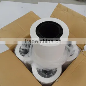 Paper Money Bundling Strap thumbnail-1