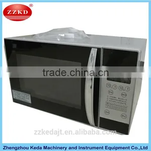 Good Performance Microwave Digestion thumbnail-5