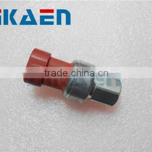 Common Rail Pressure Sensor,23G6923 0255MK thumbnail-2