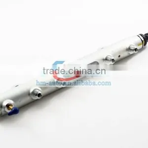 Fuel Rail 2.5 TDCi 0445214076/107780-0261 thumbnail-1