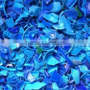 CHINA Plastics Color Sorter Manufacturer/plastic Flakes Color Sorter/PP Plastics Sorting Machine thumbnail-6
