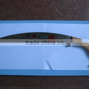 PRUNING SAW thumbnail-1