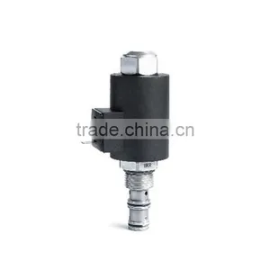 TS10-36 Proportional Electric Reducing Relieving thumbnail-1