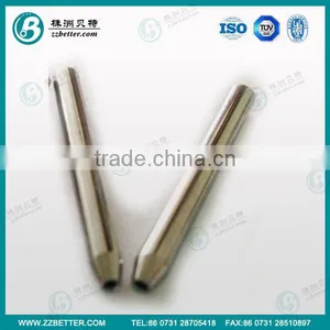 Ultral Longlife Waterjet Nozzle thumbnail-1