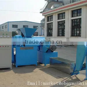 Pp Pe Pvc Recycle Plastic Pellet Recycling Machine thumbnail-1