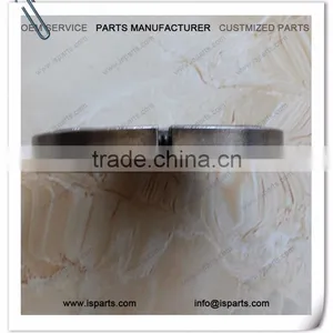 45F Type Chain Saw Clutch Apply to 4500-5200 5800 Gasoline Chain Saw thumbnail-4