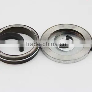 52cc 45cc Petrol Chainsaw Parts Starter Rewind Spring thumbnail-3