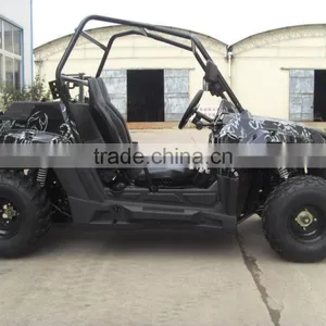 150cc Kids Buggy, Road Legal go Kart, HOT SALE thumbnail-1