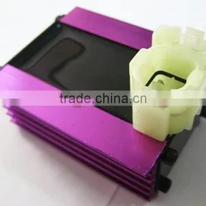 Unlimited Speed CDI Suit GY6 125/150CC Scooter And ATV thumbnail-1