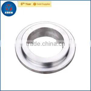 Zhejiang Province-bullet Train/bullet Train Part/High Quality Bullet Train Parts thumbnail-1