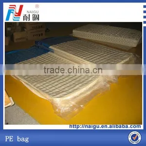 Packaging Plastic Bags thumbnail-3