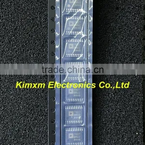 A1102EUA-T thumbnail-3