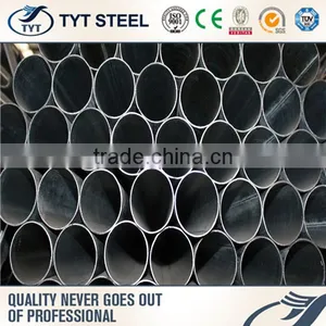Multifunctional Galvanized Tube With Great Price thumbnail-1