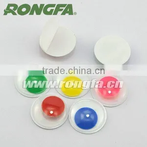 Safety Moving Googly Doll Eyes For Toys thumbnail-3