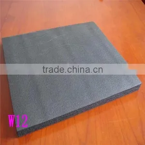 High Quality!! EVA Sheets/EVA Foam Sheets/color EVA Sheets thumbnail-3