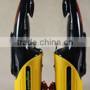 Multifunctional Car Emergency Ligh thumbnail-1