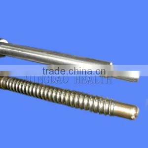 Tapered Threaded Rod thumbnail-1