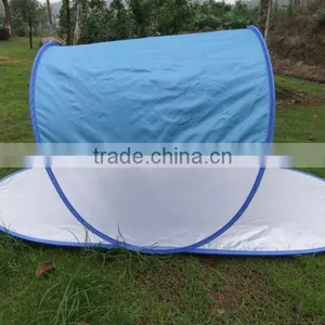 2016 Beach Tent/fishing Tent Hot Selling thumbnail-1